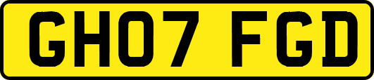 GH07FGD