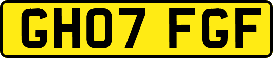 GH07FGF