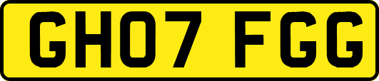 GH07FGG