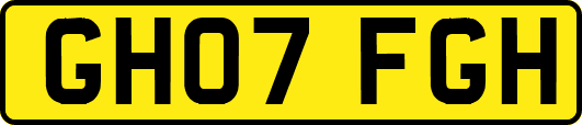 GH07FGH
