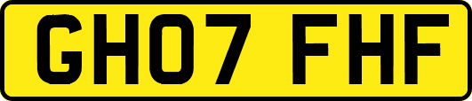 GH07FHF