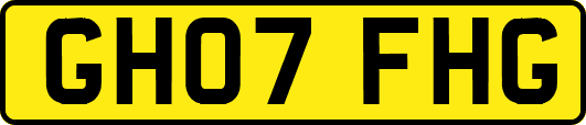 GH07FHG