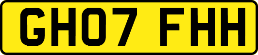 GH07FHH