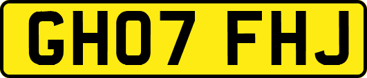 GH07FHJ