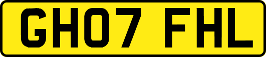 GH07FHL