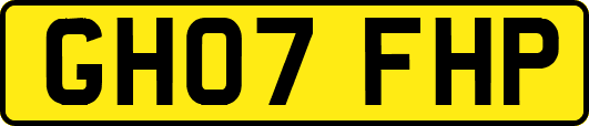 GH07FHP