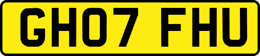 GH07FHU