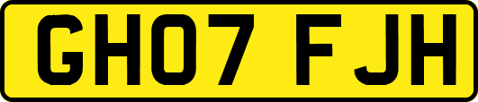 GH07FJH