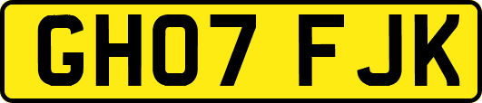 GH07FJK