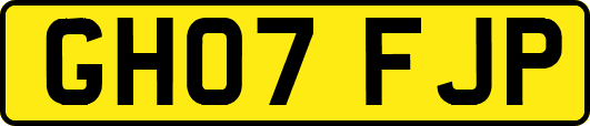GH07FJP
