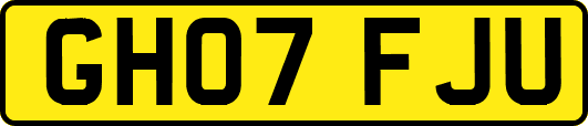 GH07FJU