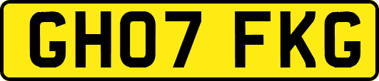 GH07FKG