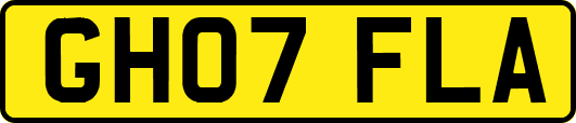 GH07FLA