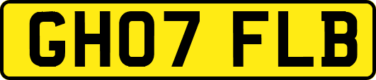 GH07FLB