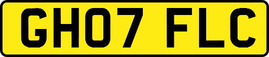 GH07FLC