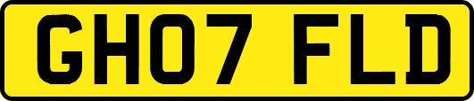 GH07FLD
