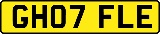 GH07FLE