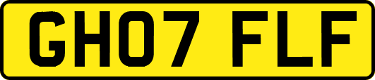 GH07FLF
