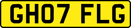 GH07FLG