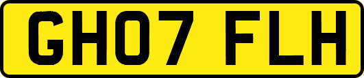 GH07FLH