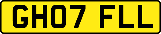 GH07FLL