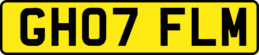 GH07FLM