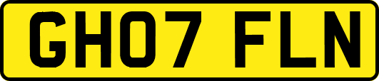 GH07FLN