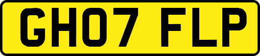 GH07FLP