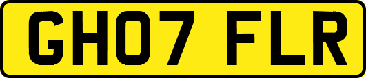 GH07FLR