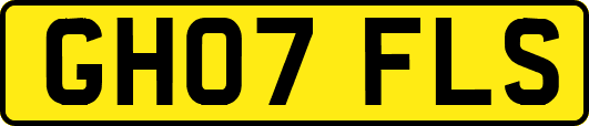 GH07FLS