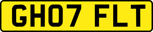 GH07FLT