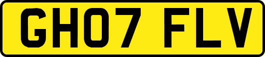 GH07FLV