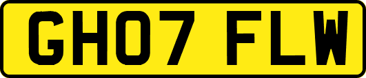 GH07FLW