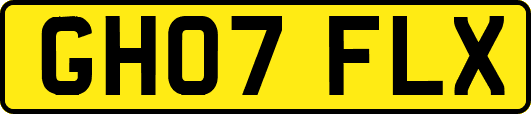 GH07FLX