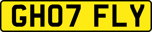 GH07FLY