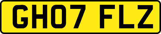 GH07FLZ