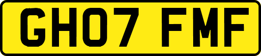 GH07FMF