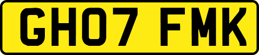 GH07FMK