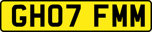 GH07FMM