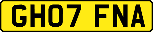 GH07FNA