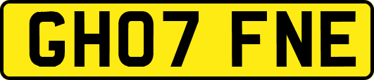 GH07FNE