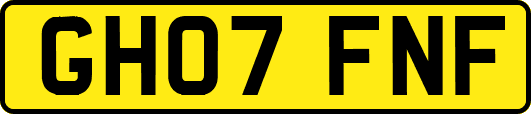 GH07FNF