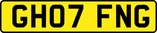 GH07FNG