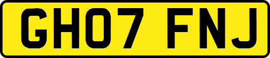 GH07FNJ