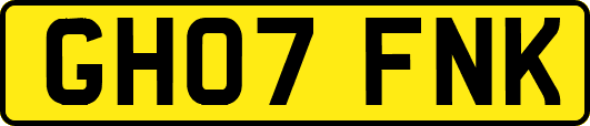 GH07FNK