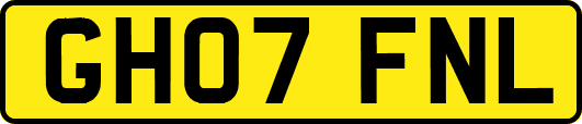 GH07FNL