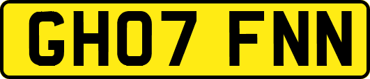GH07FNN