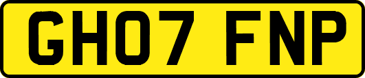 GH07FNP