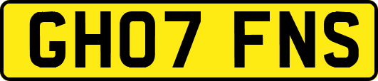 GH07FNS