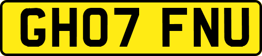 GH07FNU